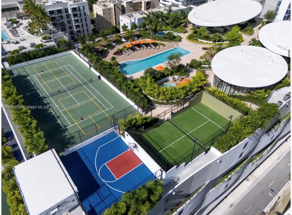 For Rent: $9,000 (3 beds, 3 baths, 0 Square Feet)