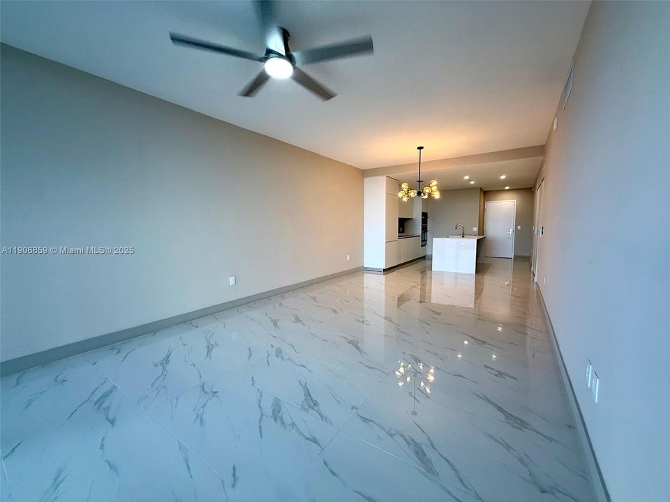 For Rent: $9,000 (3 beds, 3 baths, 0 Square Feet)