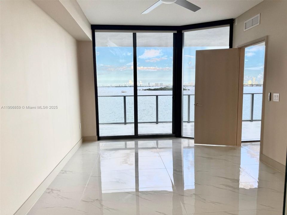 For Rent: $9,000 (3 beds, 3 baths, 0 Square Feet)