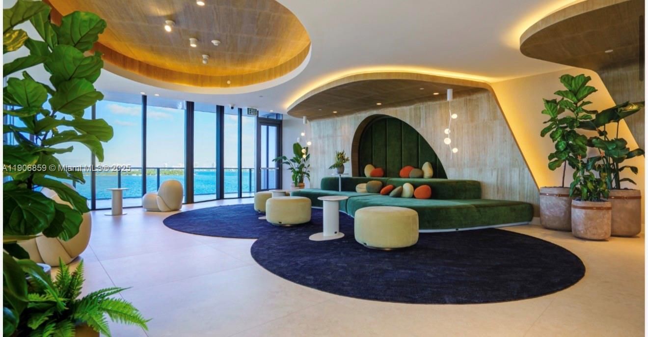 For Rent: $9,000 (3 beds, 3 baths, 0 Square Feet)