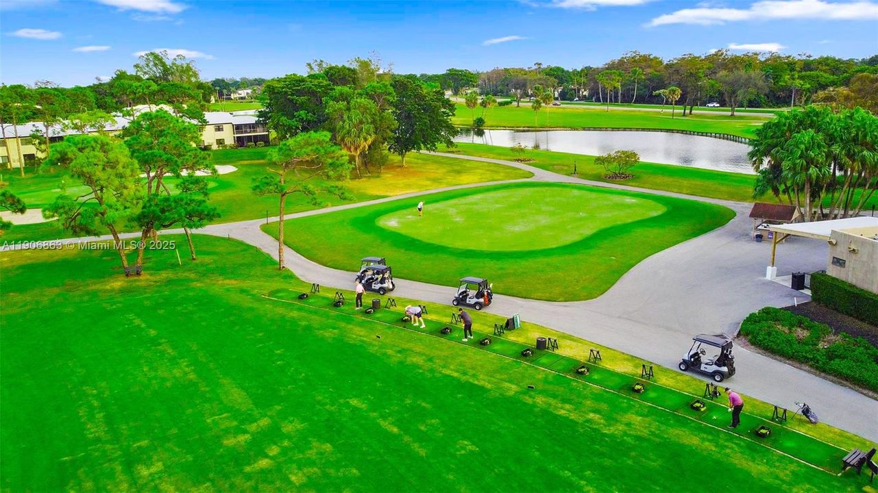 For Sale: $255,000 (2 beds, 2 baths, 1216 Square Feet)