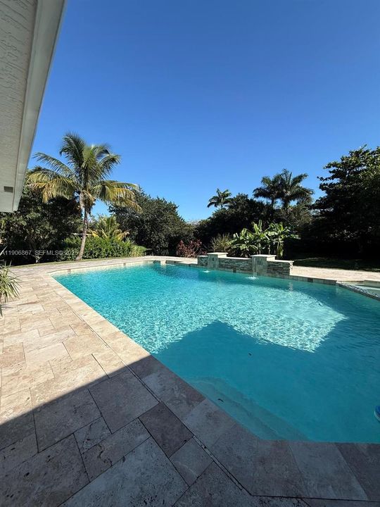 待售: $1,540,000 (3 贝兹, 2 浴室, 2145 平方英尺)