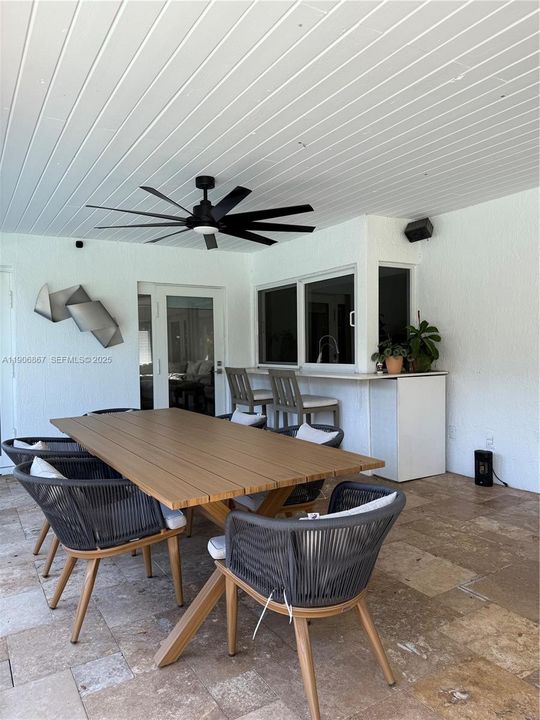 待售: $1,540,000 (3 贝兹, 2 浴室, 2145 平方英尺)