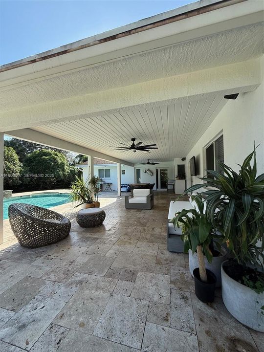 待售: $1,540,000 (3 贝兹, 2 浴室, 2145 平方英尺)