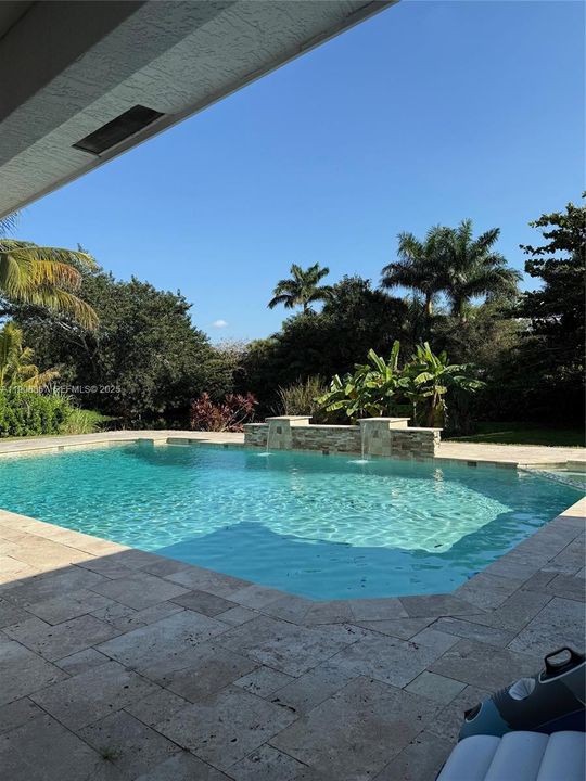 待售: $1,540,000 (3 贝兹, 2 浴室, 2145 平方英尺)