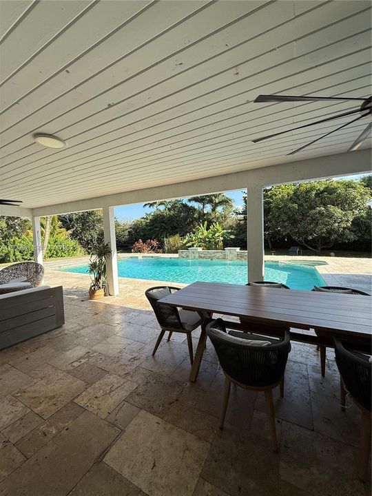 待售: $1,540,000 (3 贝兹, 2 浴室, 2145 平方英尺)