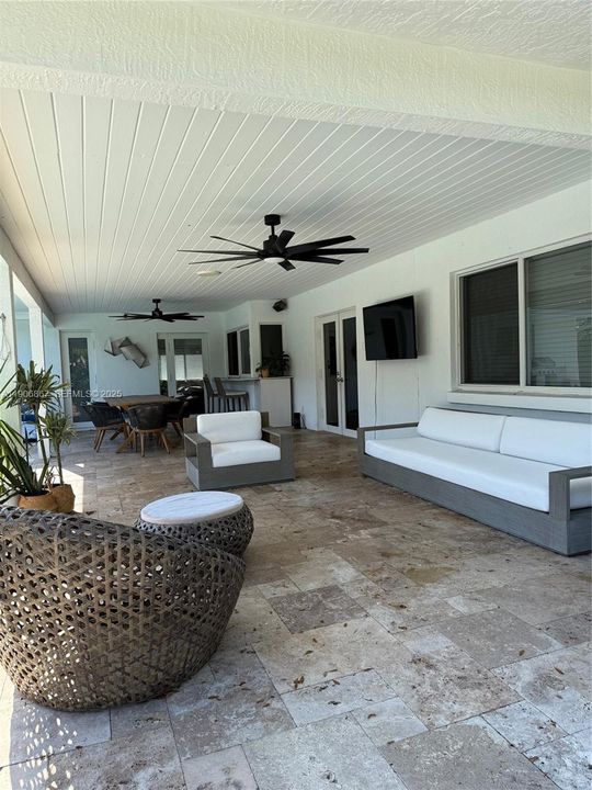 待售: $1,540,000 (3 贝兹, 2 浴室, 2145 平方英尺)