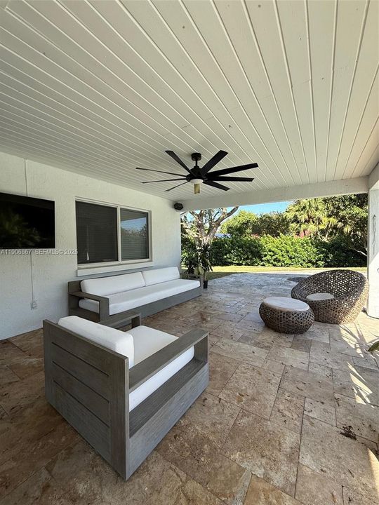 待售: $1,540,000 (3 贝兹, 2 浴室, 2145 平方英尺)