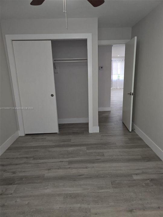 最近租的: $2,700 (2 贝兹, 1 浴室, 1061 平方英尺)