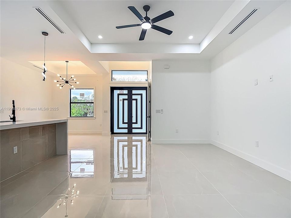 For Sale: $395,000 (4 beds, 2 baths, 2150 Square Feet)