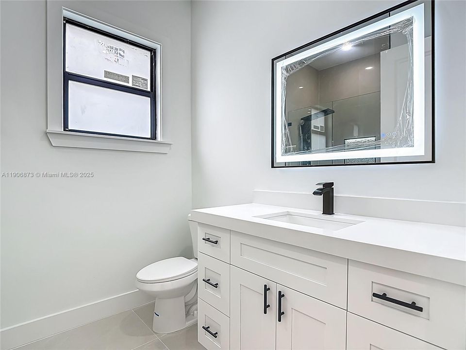 For Sale: $395,000 (4 beds, 2 baths, 2150 Square Feet)