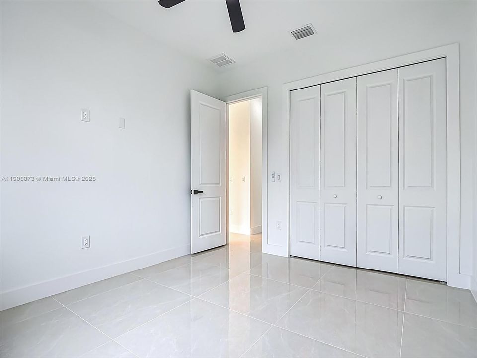 For Sale: $395,000 (4 beds, 2 baths, 2150 Square Feet)