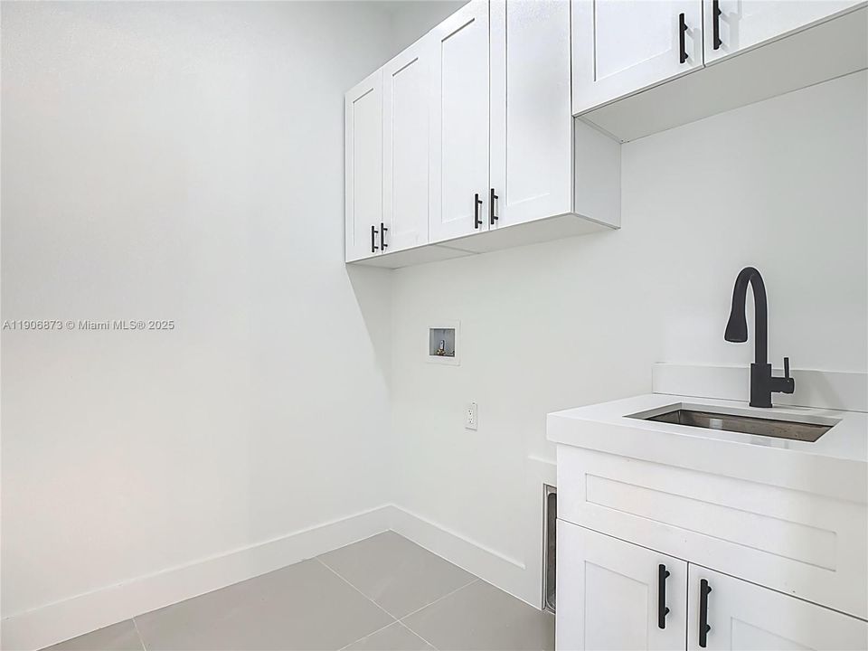 For Sale: $395,000 (4 beds, 2 baths, 2150 Square Feet)