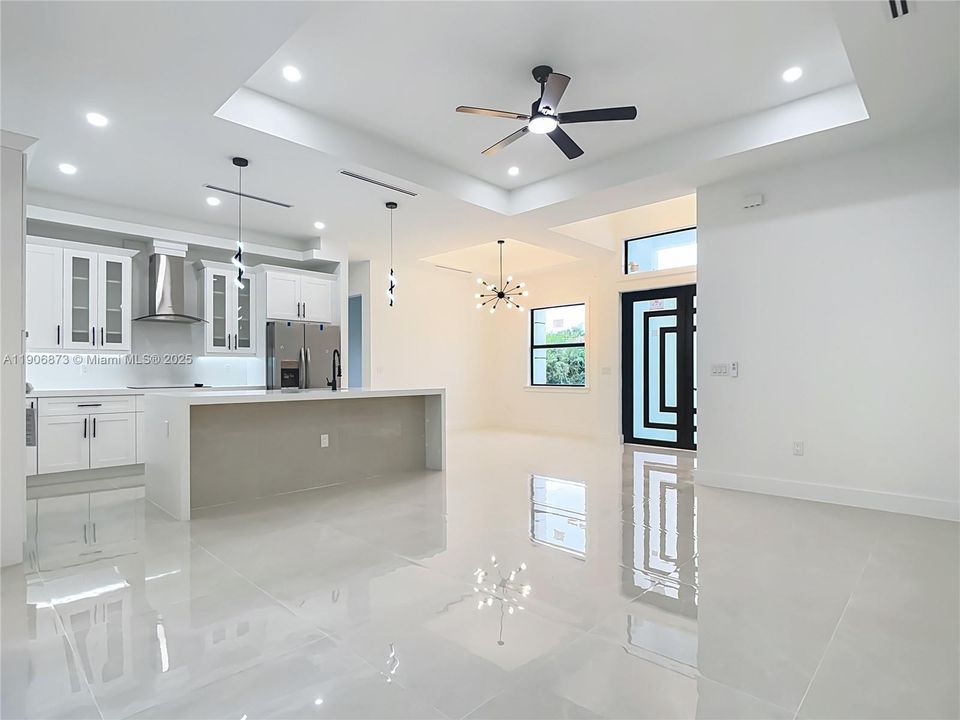 For Sale: $395,000 (4 beds, 2 baths, 2150 Square Feet)