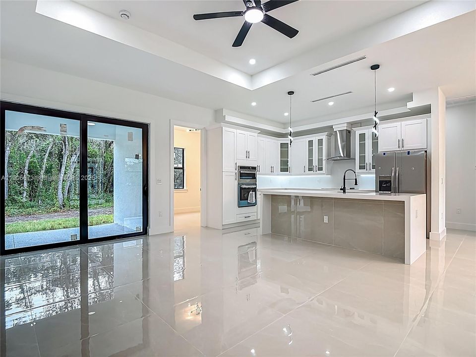 For Sale: $395,000 (4 beds, 2 baths, 2150 Square Feet)