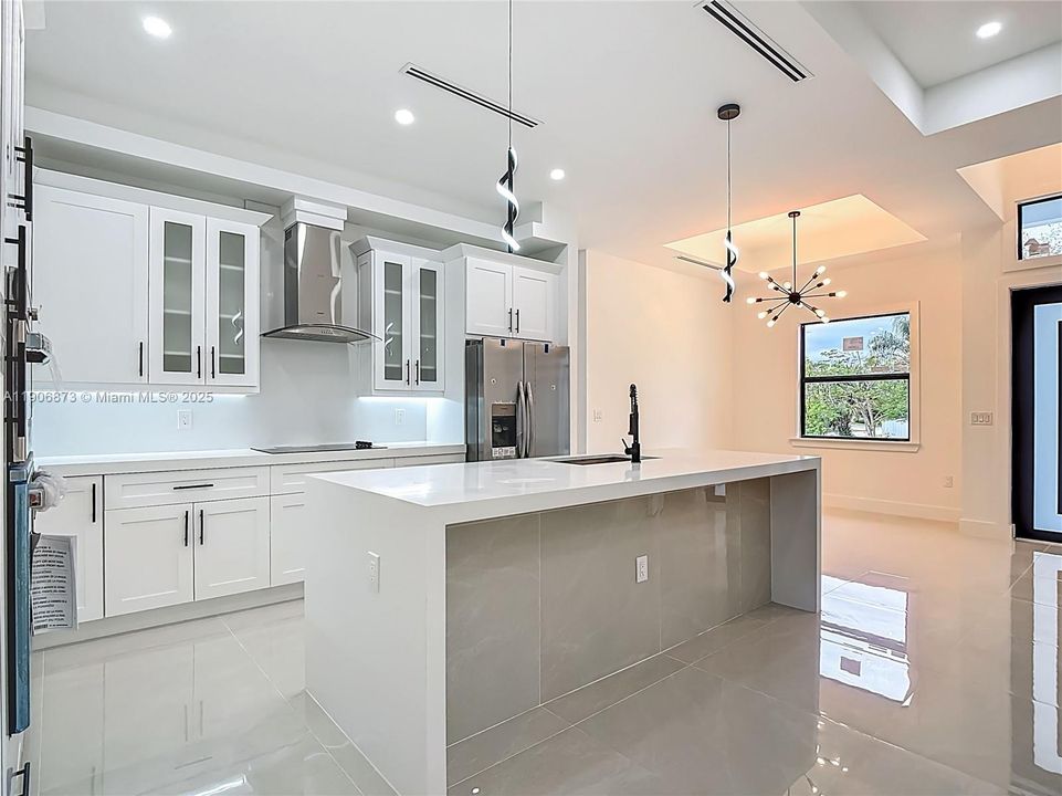 For Sale: $395,000 (4 beds, 2 baths, 2150 Square Feet)