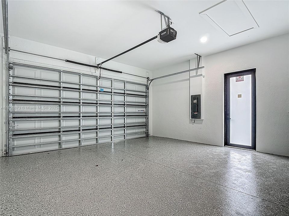 For Sale: $395,000 (4 beds, 2 baths, 2150 Square Feet)