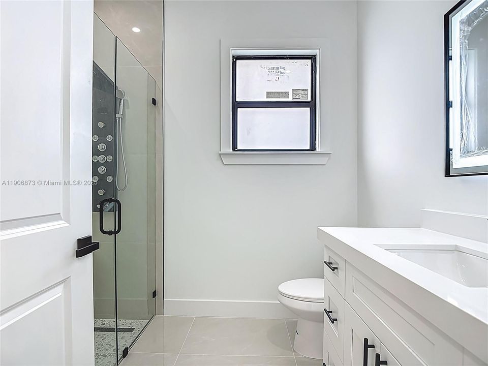 For Sale: $395,000 (4 beds, 2 baths, 2150 Square Feet)