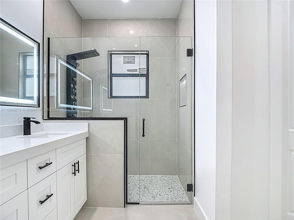 For Sale: $395,000 (4 beds, 2 baths, 2150 Square Feet)