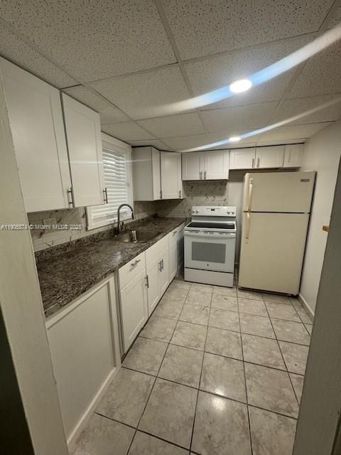 合同活跃: $2,150 (2 贝兹, 2 浴室, 1196 平方英尺)