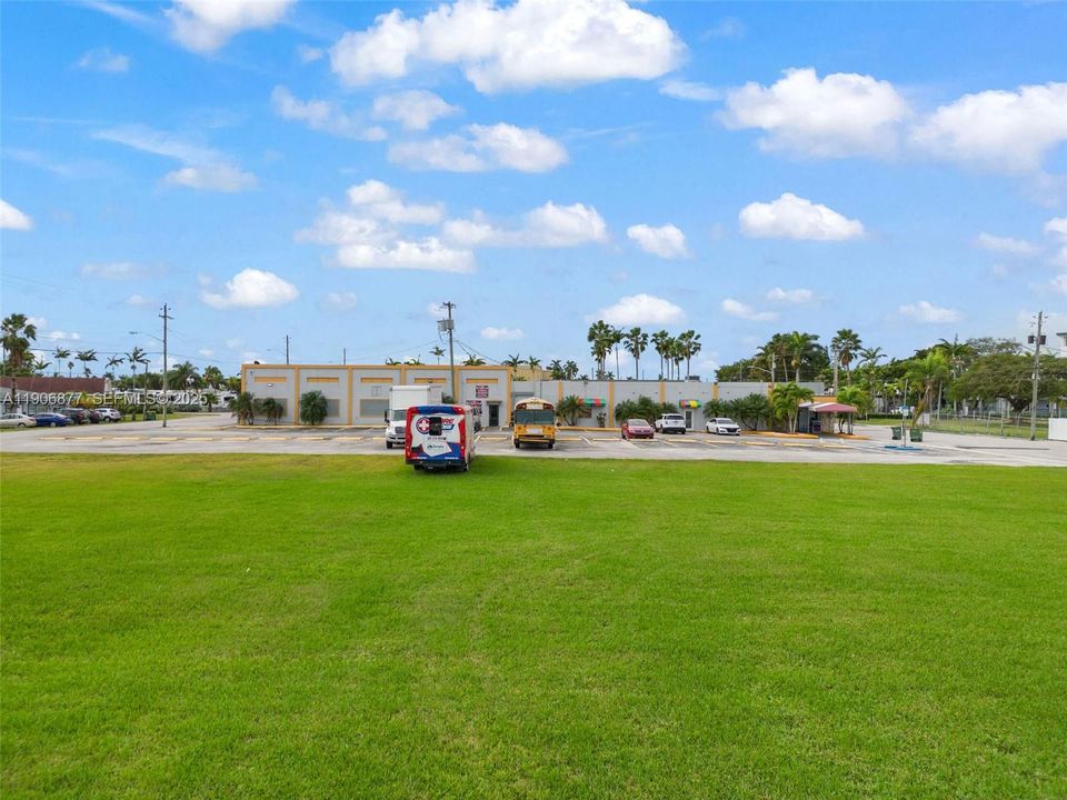 For Sale: $899,000 (0 beds, 0 baths, 0 Square Feet)