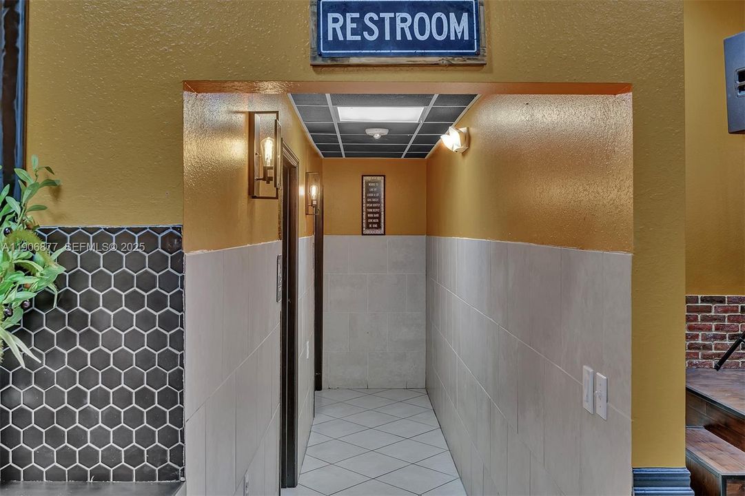 For Sale: $899,000 (0 beds, 0 baths, 0 Square Feet)