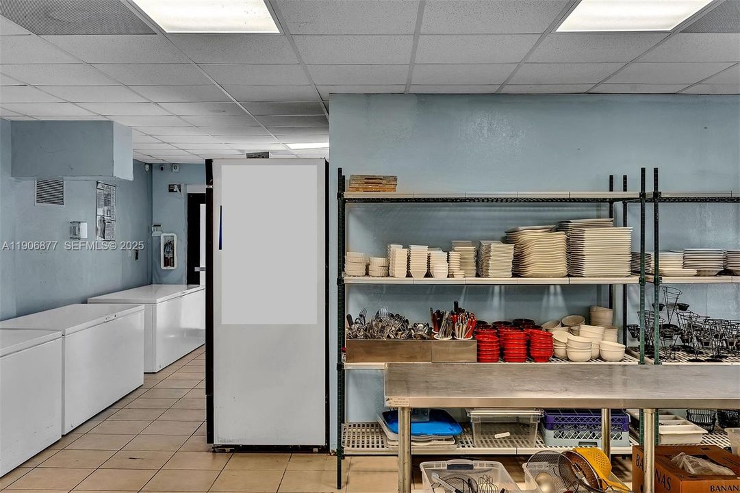 For Sale: $899,000 (0 beds, 0 baths, 0 Square Feet)