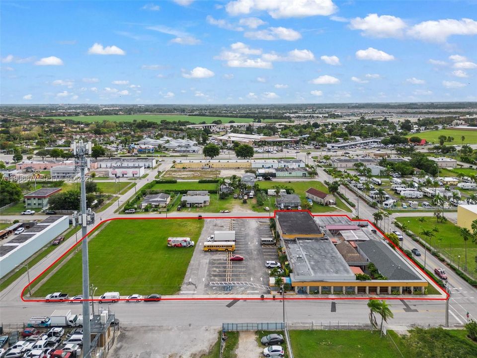 For Sale: $899,000 (0 beds, 0 baths, 0 Square Feet)