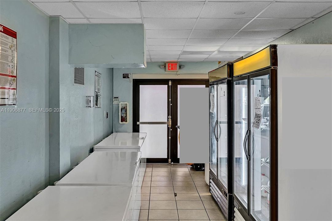 For Sale: $899,000 (0 beds, 0 baths, 0 Square Feet)