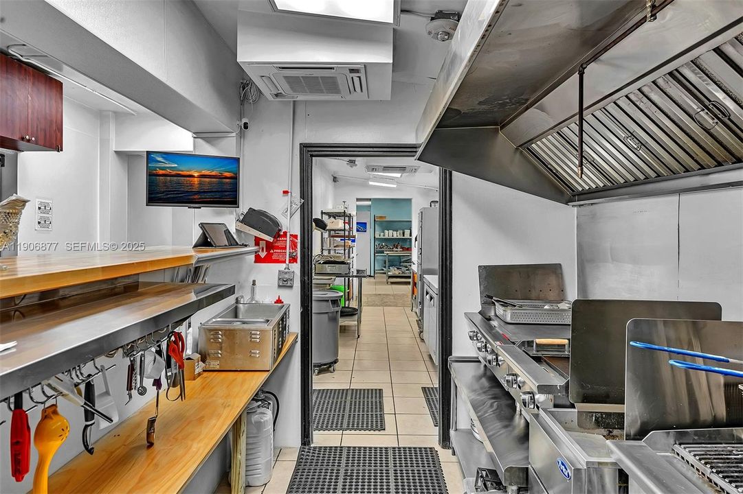 For Sale: $899,000 (0 beds, 0 baths, 0 Square Feet)