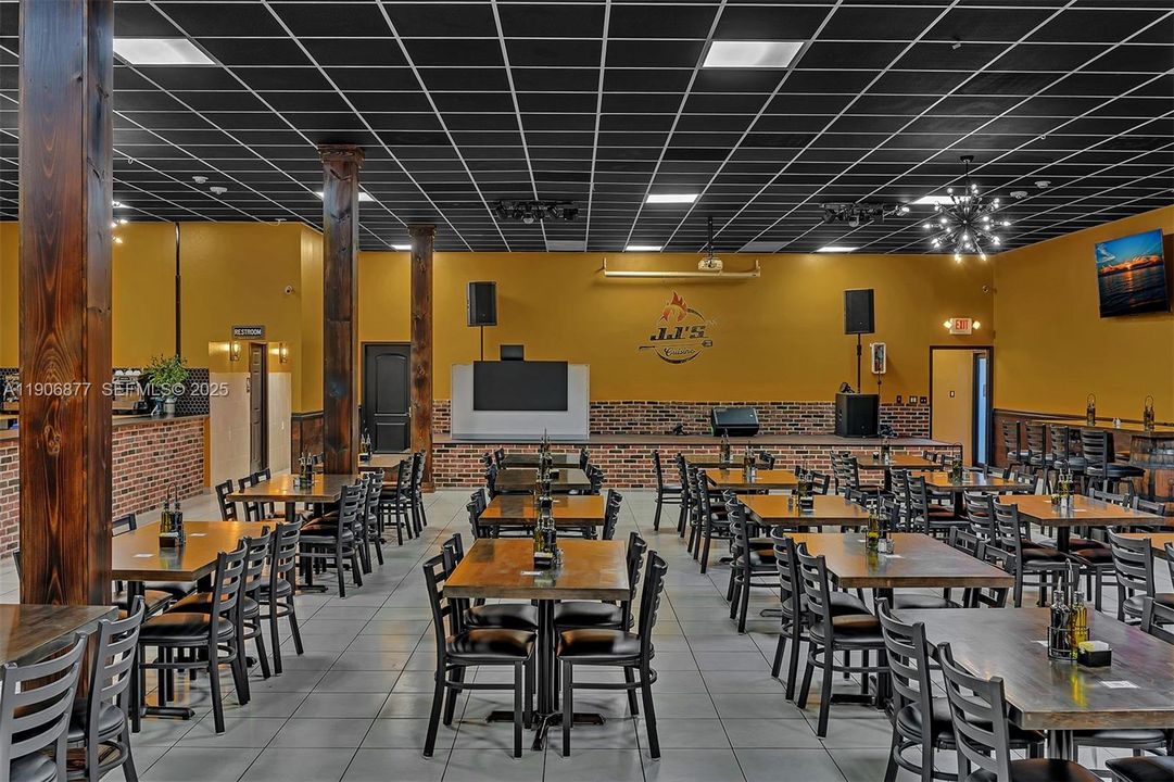 For Sale: $899,000 (0 beds, 0 baths, 0 Square Feet)