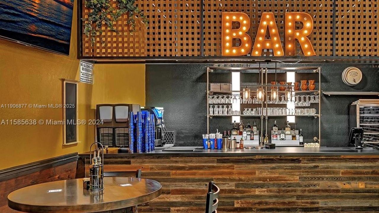 En Venta: $1,000,000 (0 camas, 0 baños, 0 Pies cuadrados)