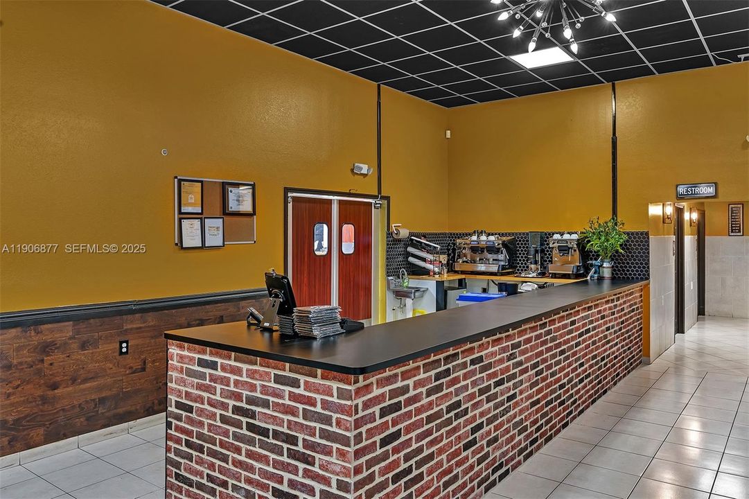 For Sale: $899,000 (0 beds, 0 baths, 0 Square Feet)