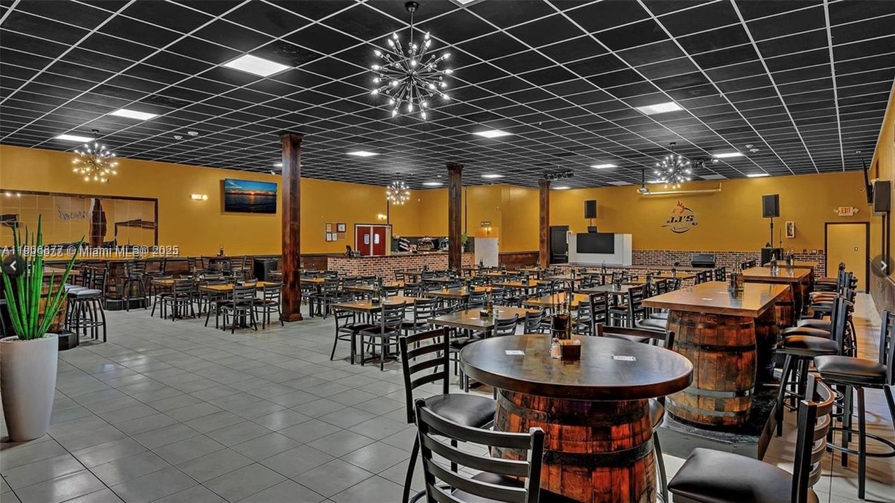 En Venta: $1,000,000 (0 camas, 0 baños, 0 Pies cuadrados)