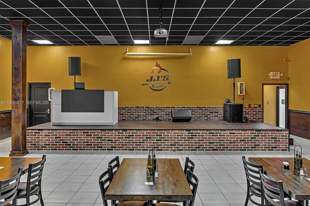 For Sale: $899,000 (0 beds, 0 baths, 0 Square Feet)