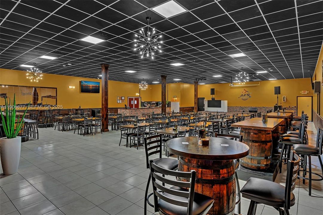 For Sale: $899,000 (0 beds, 0 baths, 0 Square Feet)