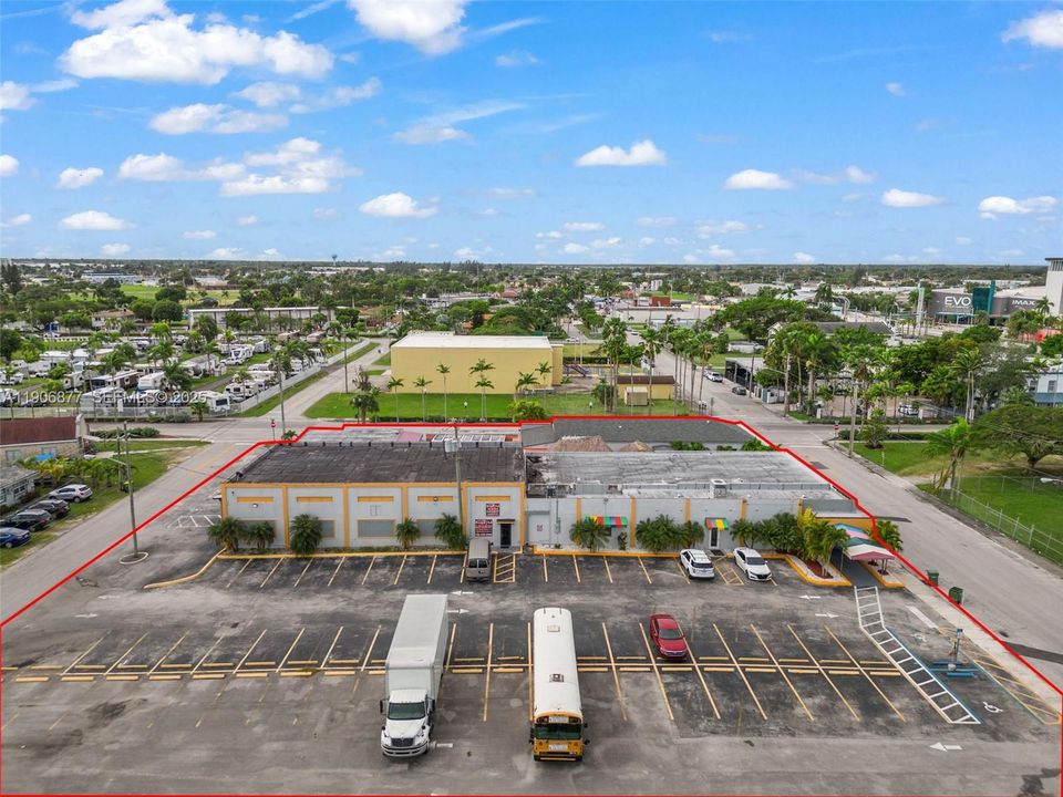 For Sale: $899,000 (0 beds, 0 baths, 0 Square Feet)