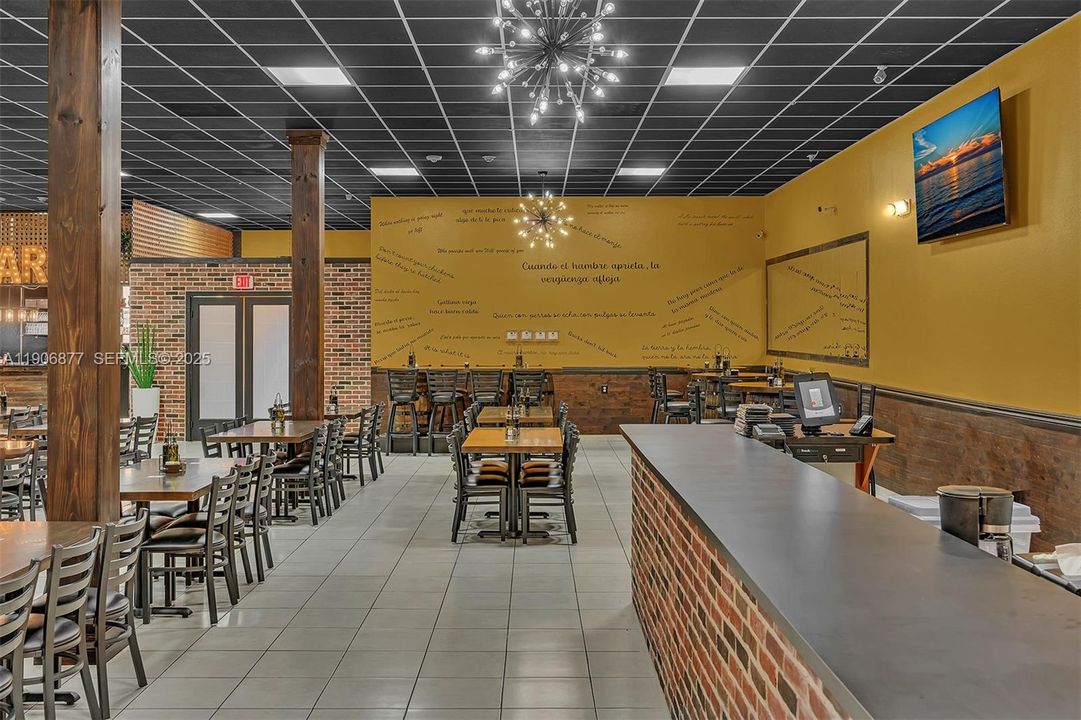 For Sale: $899,000 (0 beds, 0 baths, 0 Square Feet)