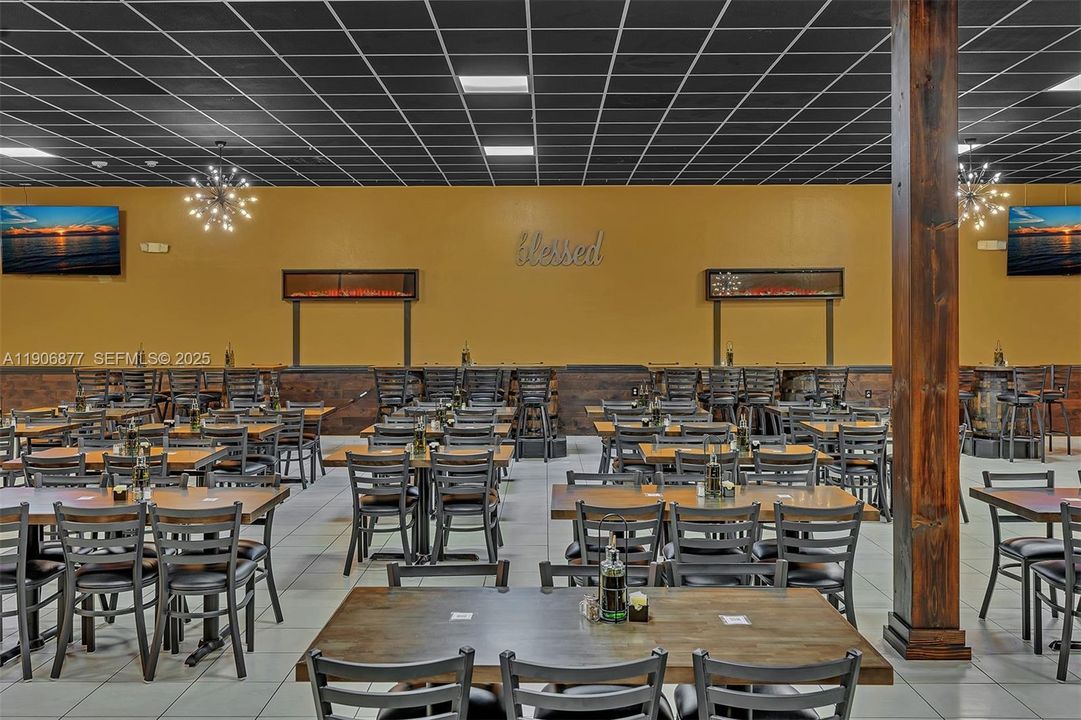 For Sale: $899,000 (0 beds, 0 baths, 0 Square Feet)