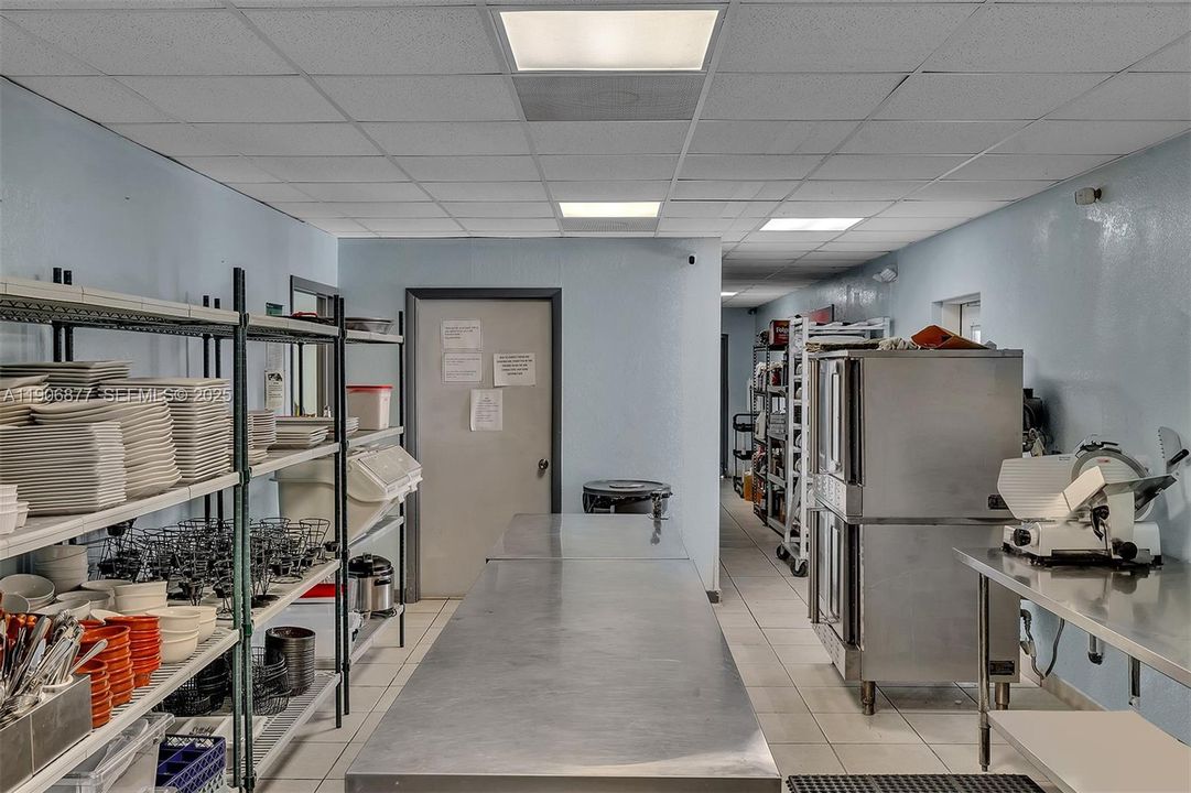 For Sale: $899,000 (0 beds, 0 baths, 0 Square Feet)