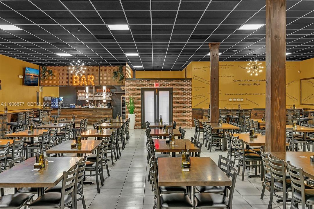 For Sale: $899,000 (0 beds, 0 baths, 0 Square Feet)