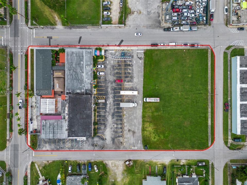 For Sale: $899,000 (0 beds, 0 baths, 0 Square Feet)