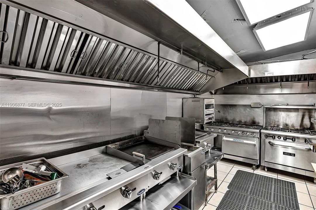 For Sale: $899,000 (0 beds, 0 baths, 0 Square Feet)