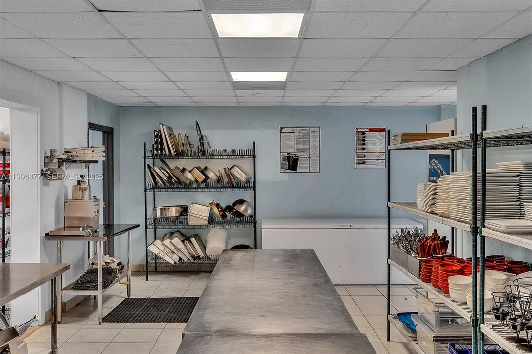 For Sale: $899,000 (0 beds, 0 baths, 0 Square Feet)