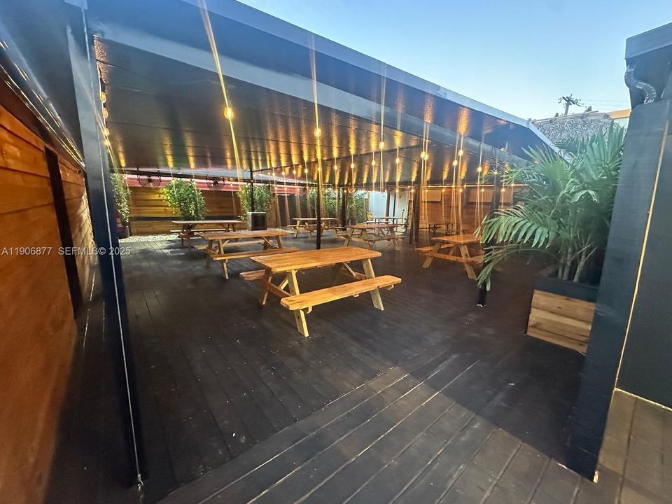 For Sale: $899,000 (0 beds, 0 baths, 0 Square Feet)