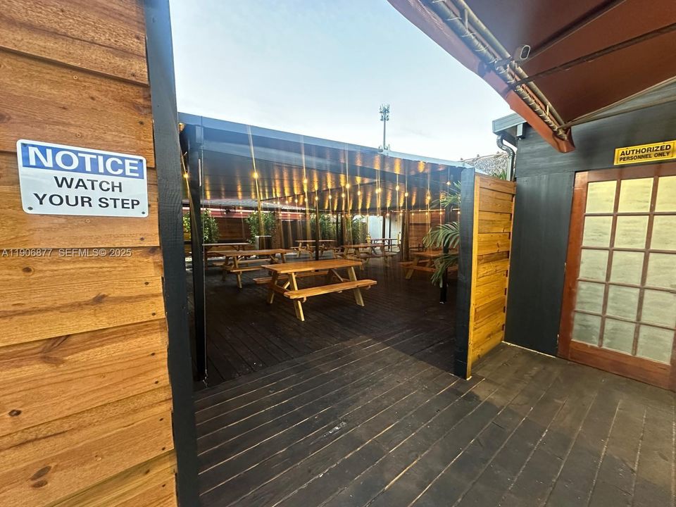 For Sale: $899,000 (0 beds, 0 baths, 0 Square Feet)