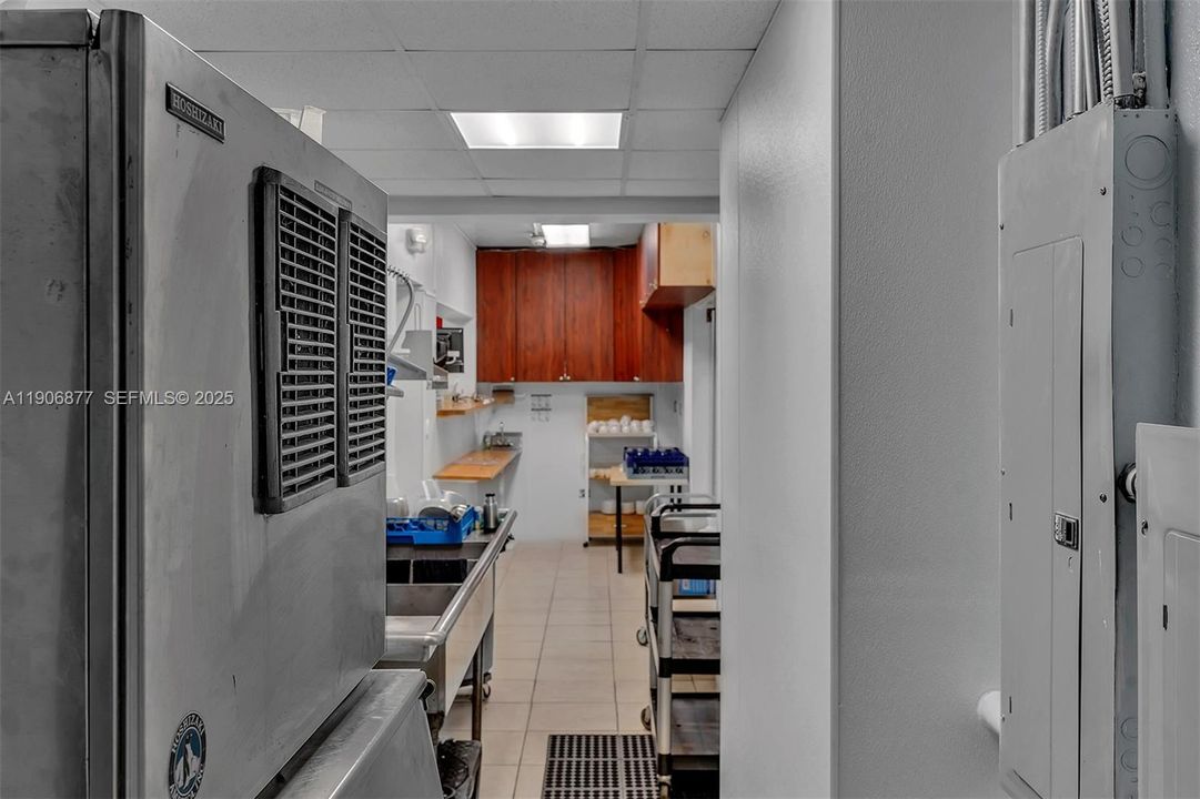 For Sale: $899,000 (0 beds, 0 baths, 0 Square Feet)