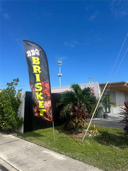 For Sale: $899,000 (0 beds, 0 baths, 0 Square Feet)