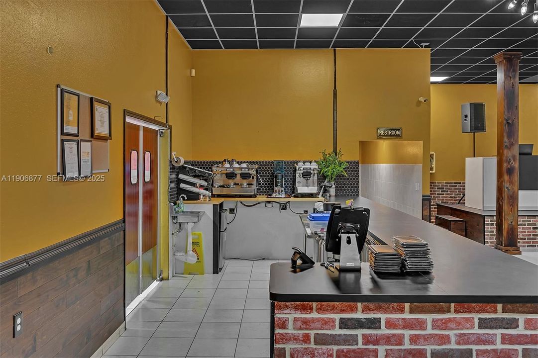 For Sale: $899,000 (0 beds, 0 baths, 0 Square Feet)