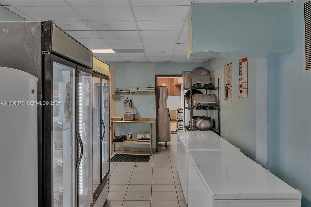 For Sale: $899,000 (0 beds, 0 baths, 0 Square Feet)